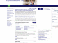augustaestateagents.com