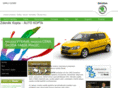 autokopta.com