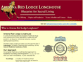 azredlodge.com