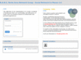 bangonline.info