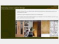barnabystone.co.uk