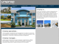 bayheadofuniprop.com
