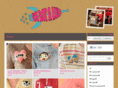 be-bop-a-lula.com