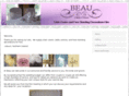 beauchaircovers.com