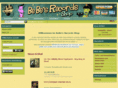 bebesrecords.com