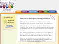 bellinghamnannyconnection.com