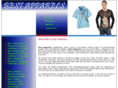 bestapparels.com