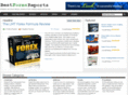bestforexreports.com