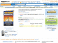 bestreferralbook.com