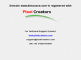 bimacare.com