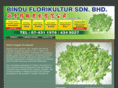 binduflorikultur.net