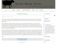 blacksheepfarms.com