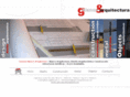 blancoarquitectura.com