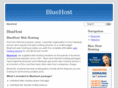 bluehostnz.com