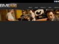 bme-films.com