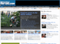 bostontoday.com