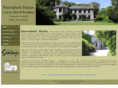 bosvathickhouse.co.uk