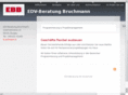 bruchmann.it