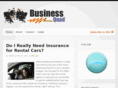 businessquad.com