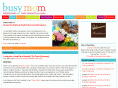 busy-mommy.com