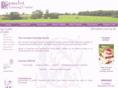 camelot-training.com