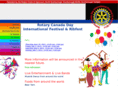canadadayribfest.com