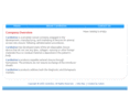 cardiodex.com