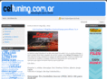 celtuning.com.ar