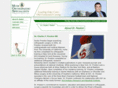charlesprestonmd.com