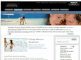 cheapmexicovacation.net
