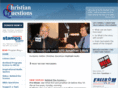 christianquestions.com