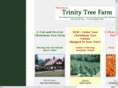 christmastreefarmnorthwest.com