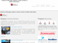 chronusautomacao.com