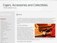 cigaraccessoriesstore.com