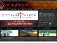 cityeastchurch.com.au