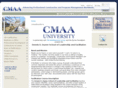 cmaaleaders.com