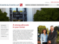 coateslegal.com