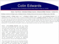 colinedwards.co.uk