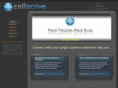 collactive.com