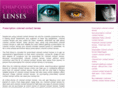 colorcontactlensescheap.com