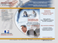 comptabilitedebase.com