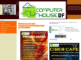 computerhousedf.com