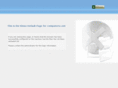 computersc.net