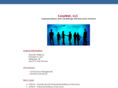 corpvet.com
