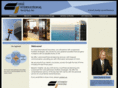 cosseinternational.com