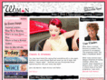 county-woman.com