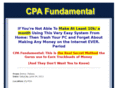 cpafundamental.com