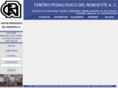 cpnguasave.com