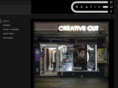 creative-cut.com