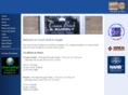 crownbrick.com